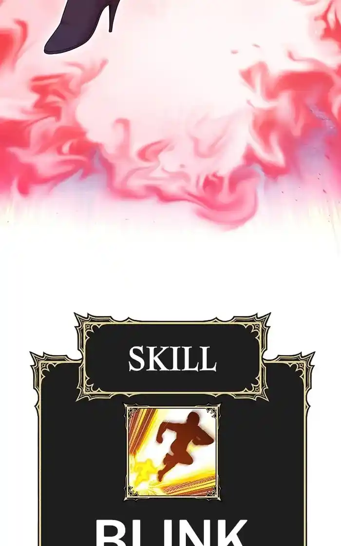 99 Reinforced Wood Stick Chapter 96