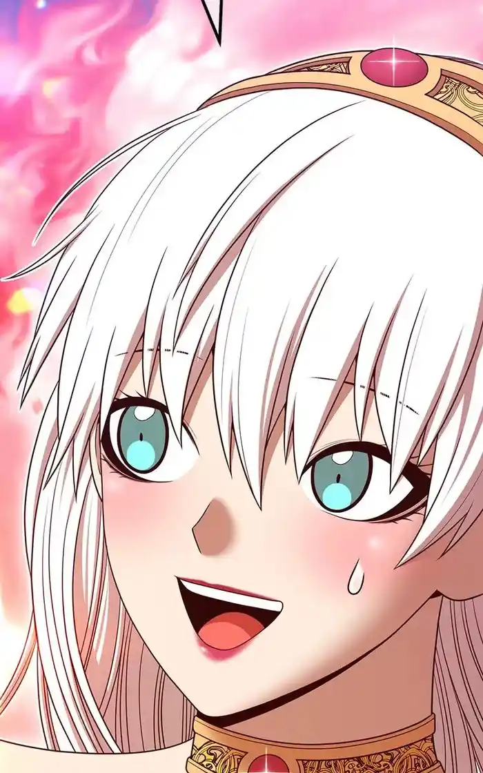 99 Reinforced Wood Stick Chapter 96