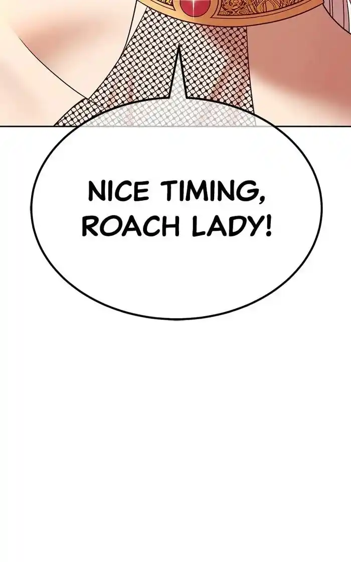 99 Reinforced Wood Stick Chapter 96