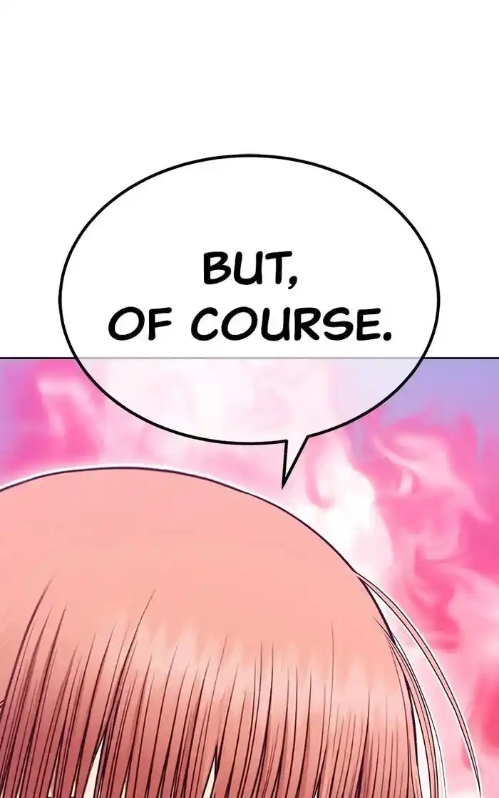 99 Reinforced Wood Stick Chapter 96