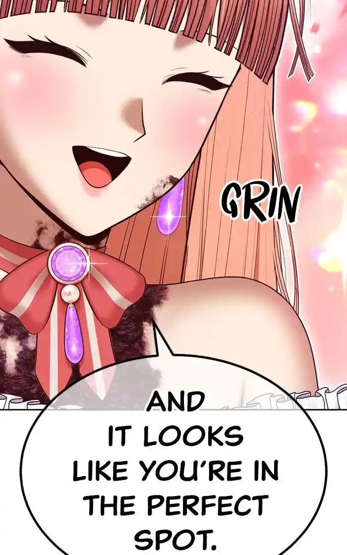 99 Reinforced Wood Stick Chapter 96