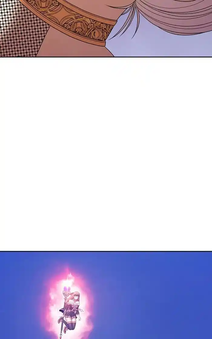 99 Reinforced Wood Stick Chapter 96