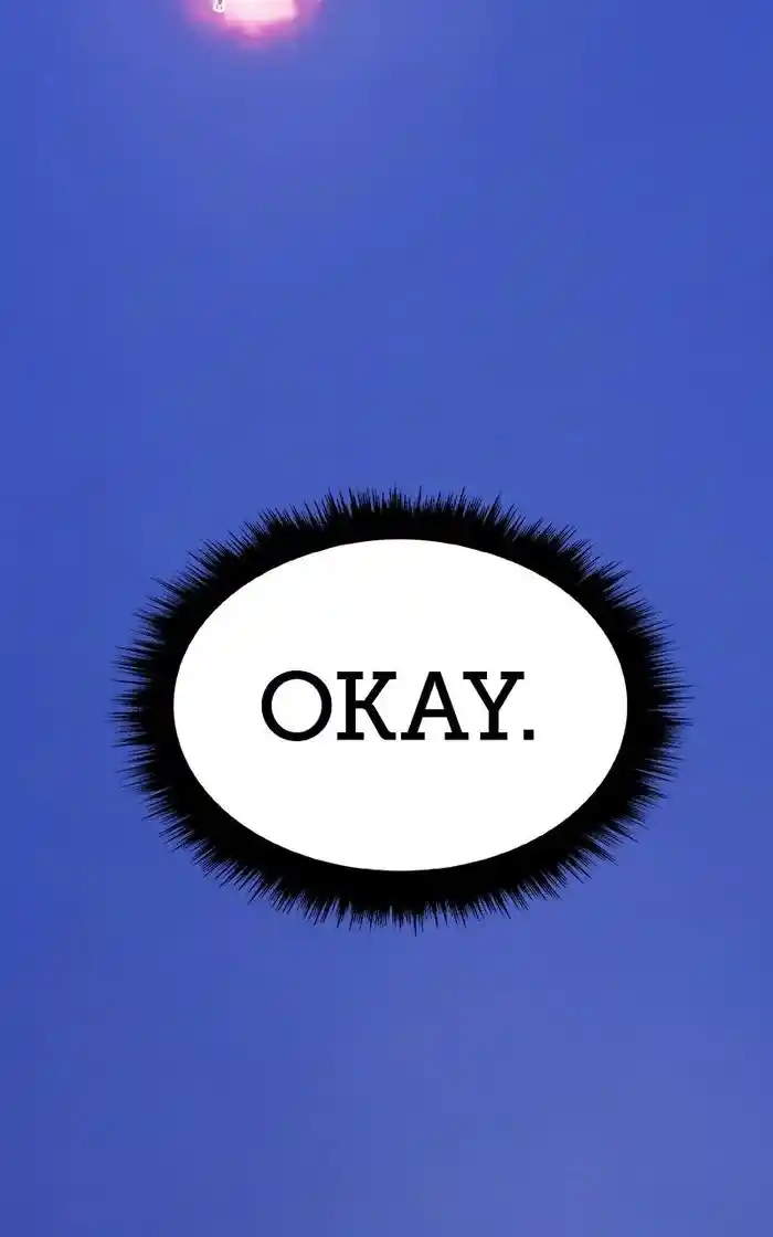 99 Reinforced Wood Stick Chapter 96