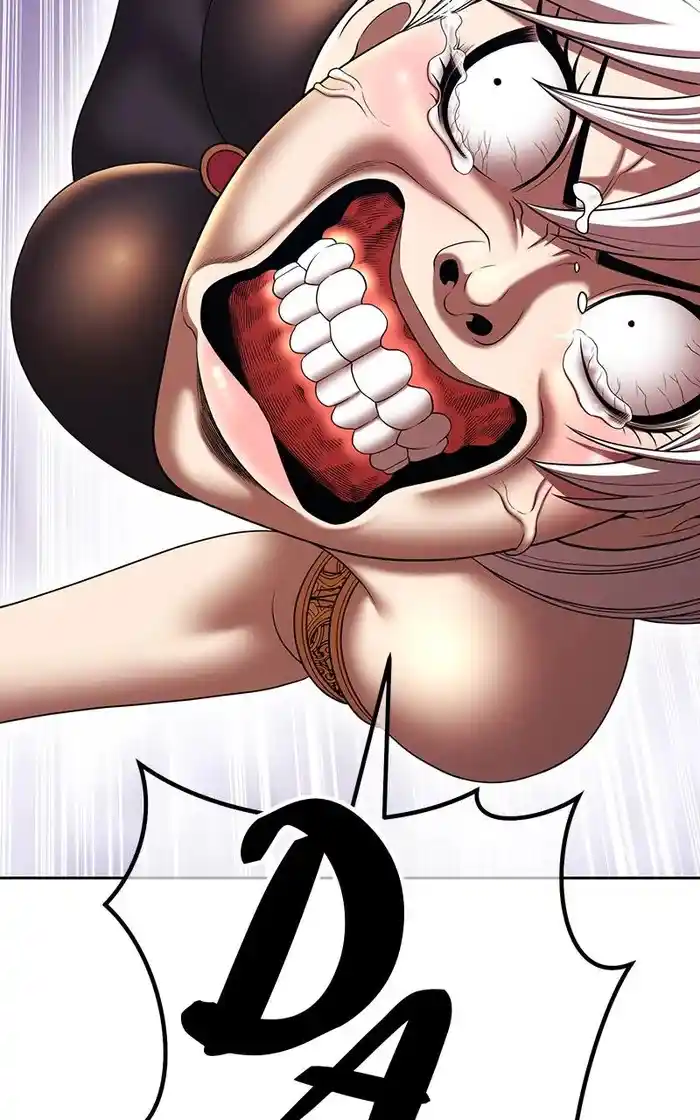 99 Reinforced Wood Stick Chapter 96