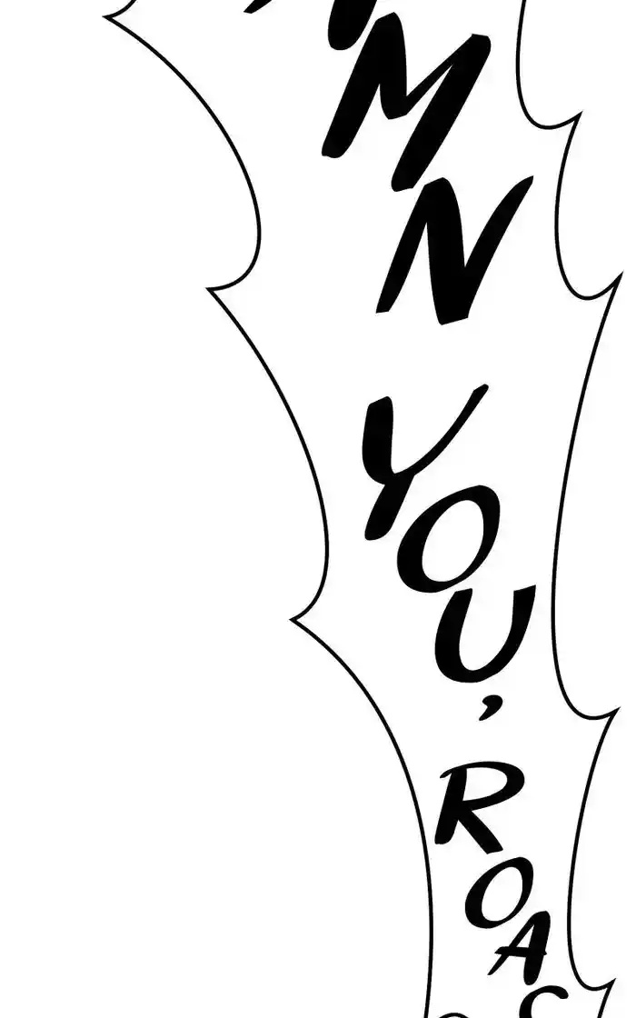 99 Reinforced Wood Stick Chapter 96