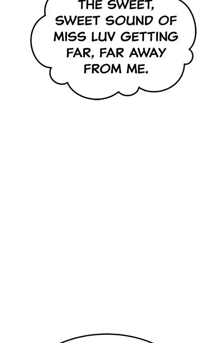 99 Reinforced Wood Stick Chapter 96