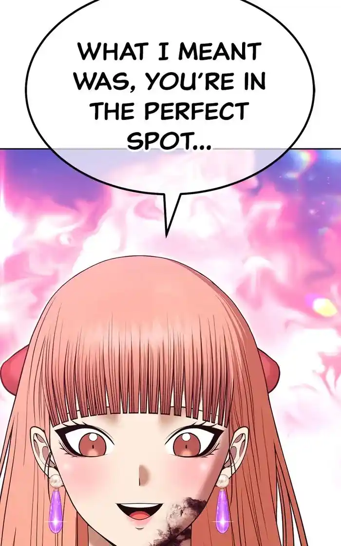 99 Reinforced Wood Stick Chapter 96