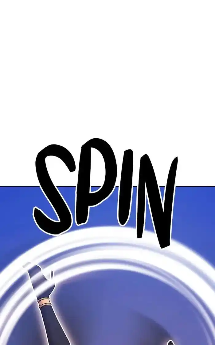 99 Reinforced Wood Stick Chapter 96