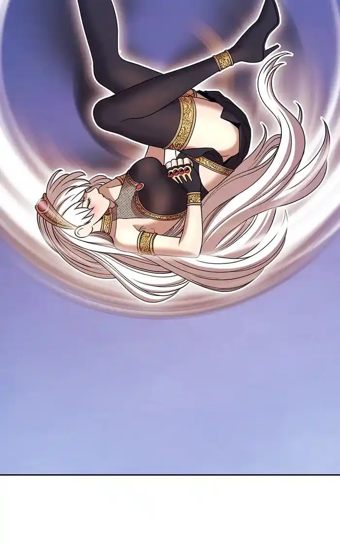 99 Reinforced Wood Stick Chapter 96