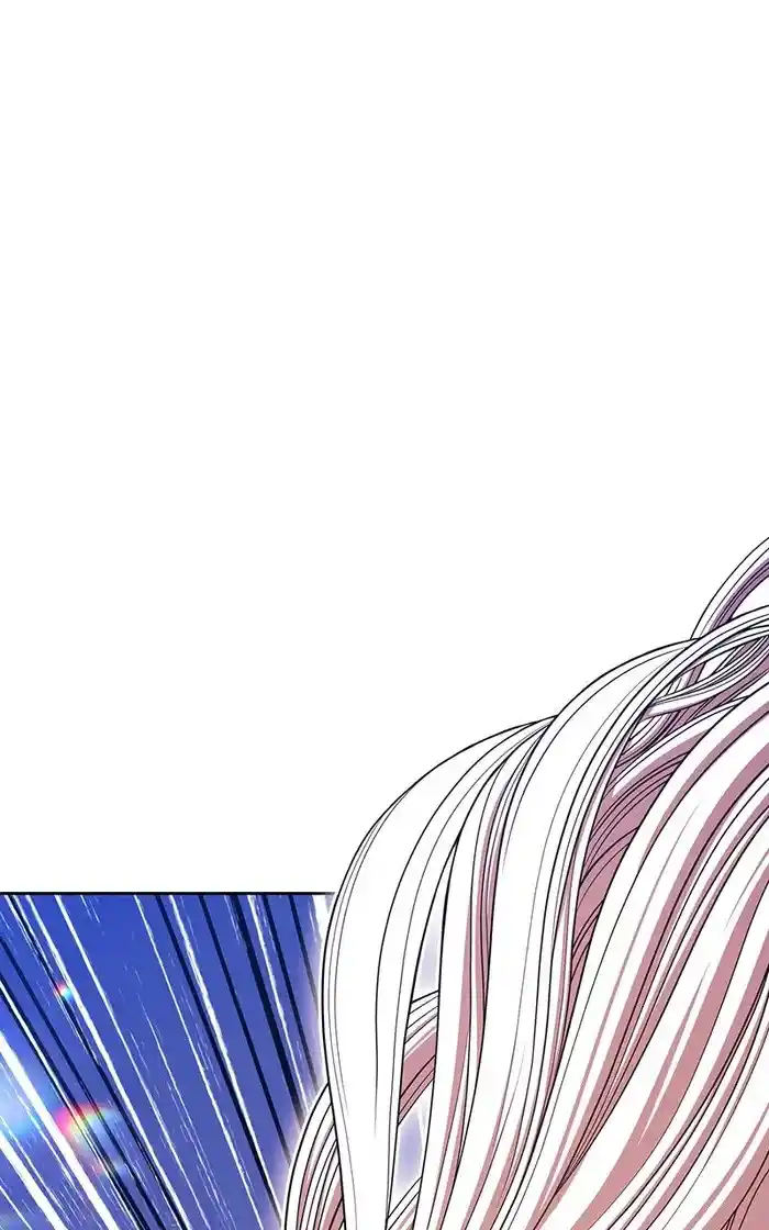 99 Reinforced Wood Stick Chapter 96