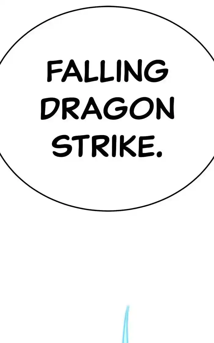 99 Reinforced Wood Stick Chapter 96