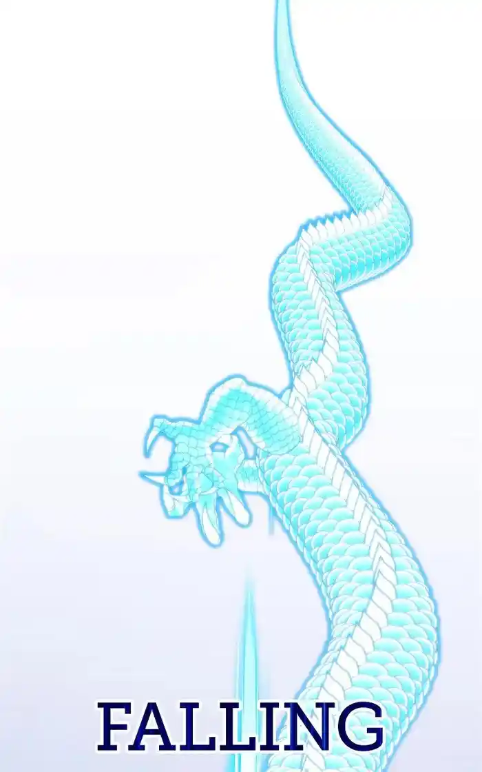 99 Reinforced Wood Stick Chapter 96