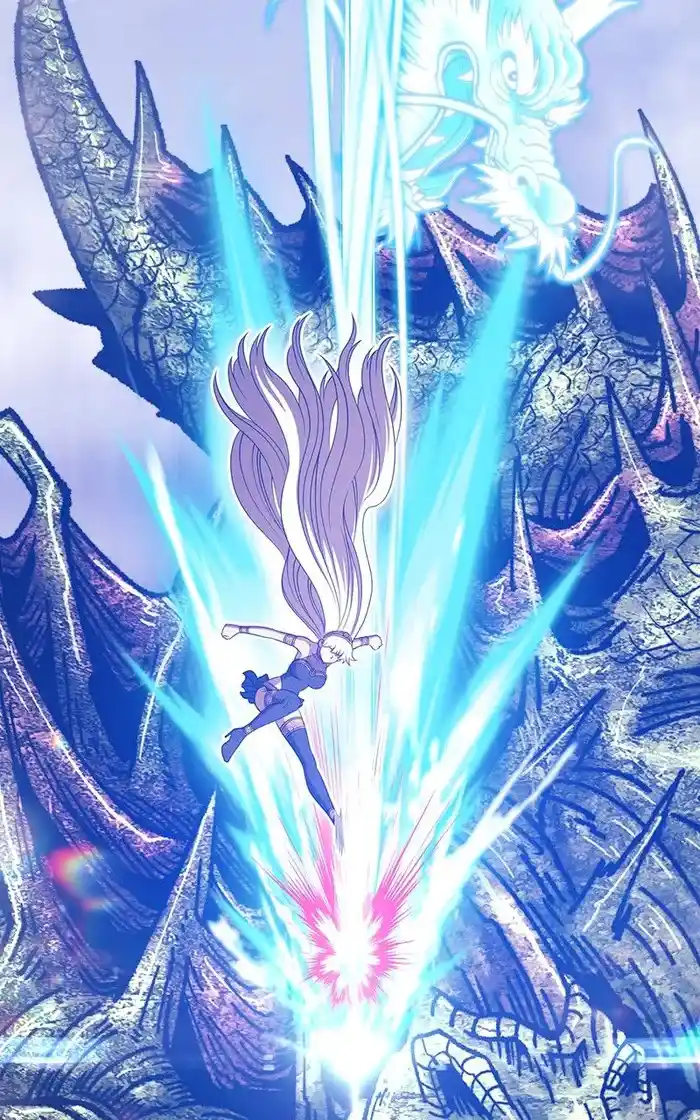 99 Reinforced Wood Stick Chapter 96