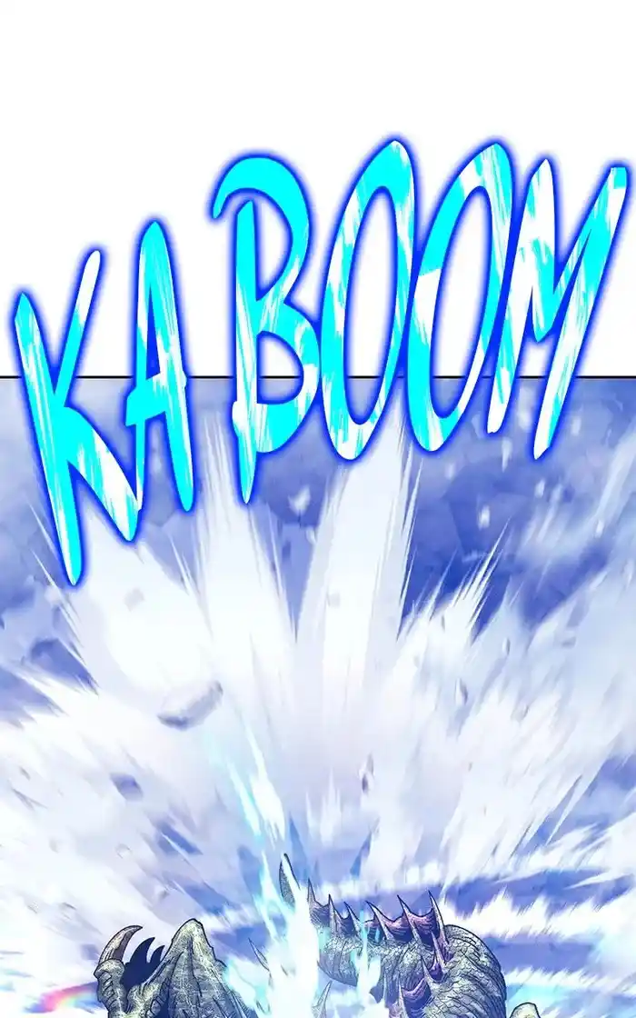 99 Reinforced Wood Stick Chapter 96