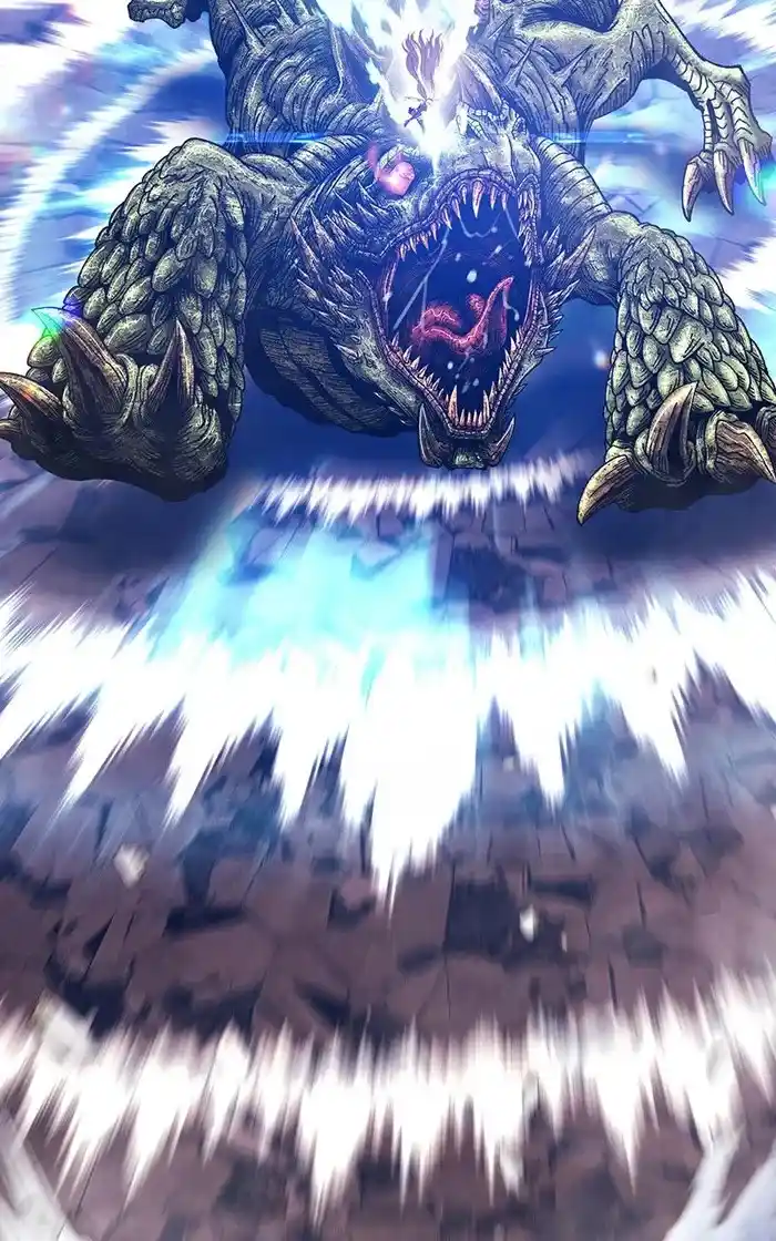 99 Reinforced Wood Stick Chapter 96