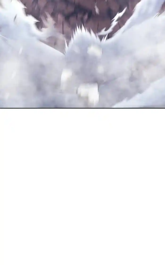 99 Reinforced Wood Stick Chapter 96