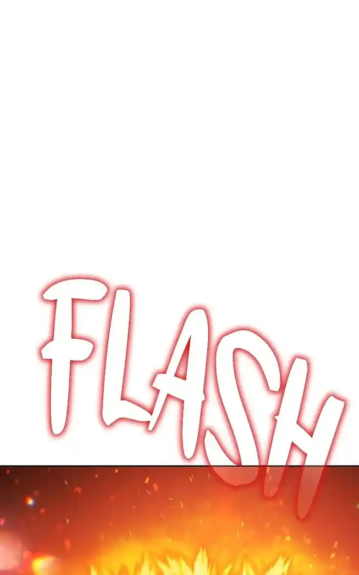 99 Reinforced Wood Stick Chapter 96