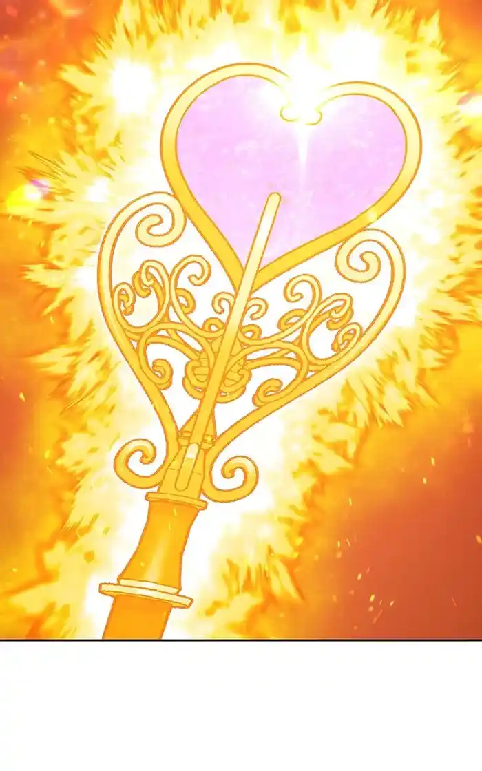 99 Reinforced Wood Stick Chapter 96