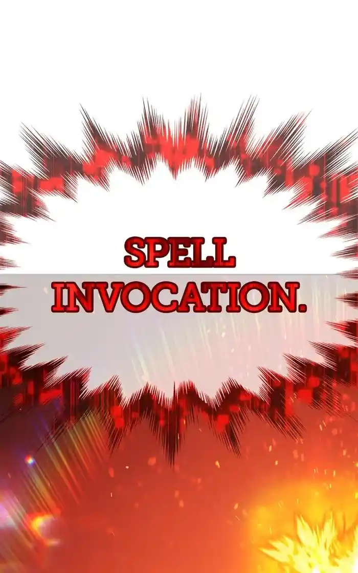 99 Reinforced Wood Stick Chapter 96