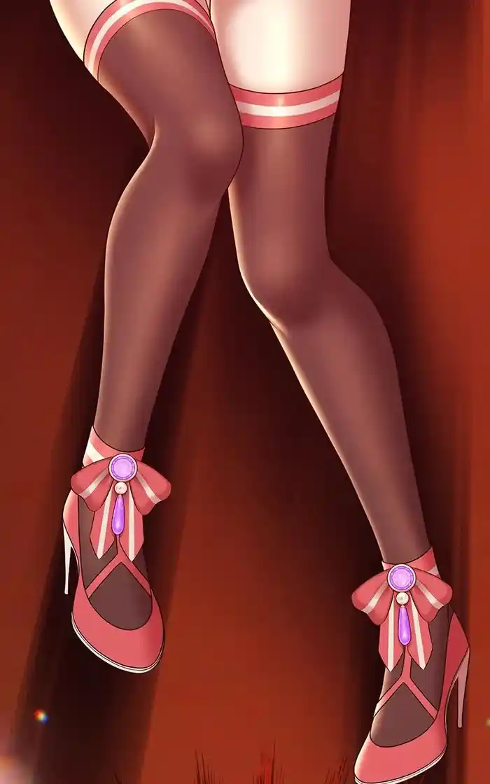 99 Reinforced Wood Stick Chapter 96