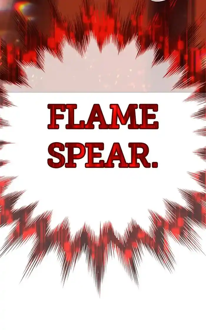 99 Reinforced Wood Stick Chapter 96