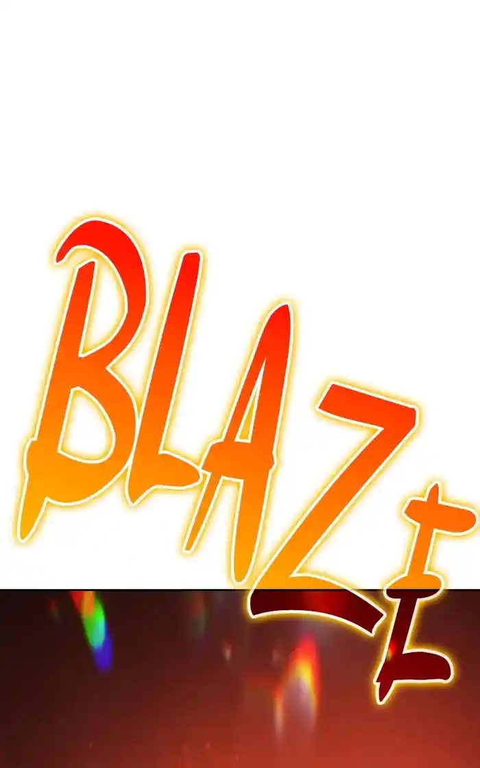 99 Reinforced Wood Stick Chapter 96