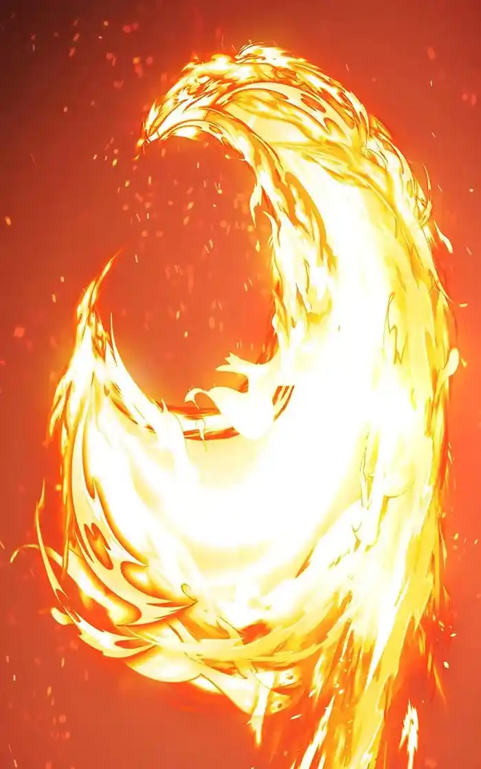 99 Reinforced Wood Stick Chapter 96