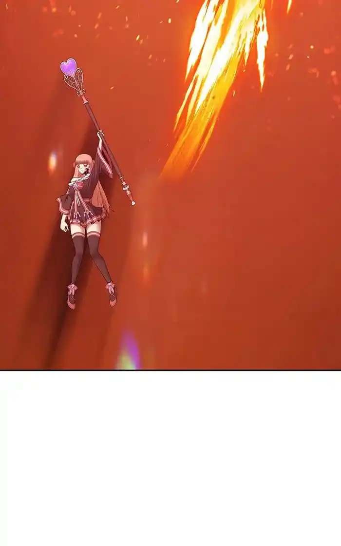 99 Reinforced Wood Stick Chapter 96