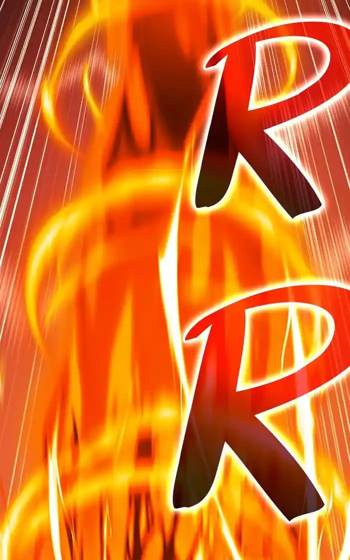 99 Reinforced Wood Stick Chapter 96