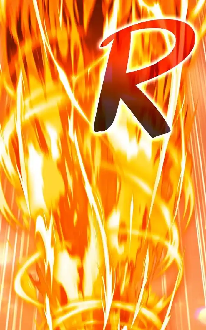 99 Reinforced Wood Stick Chapter 96