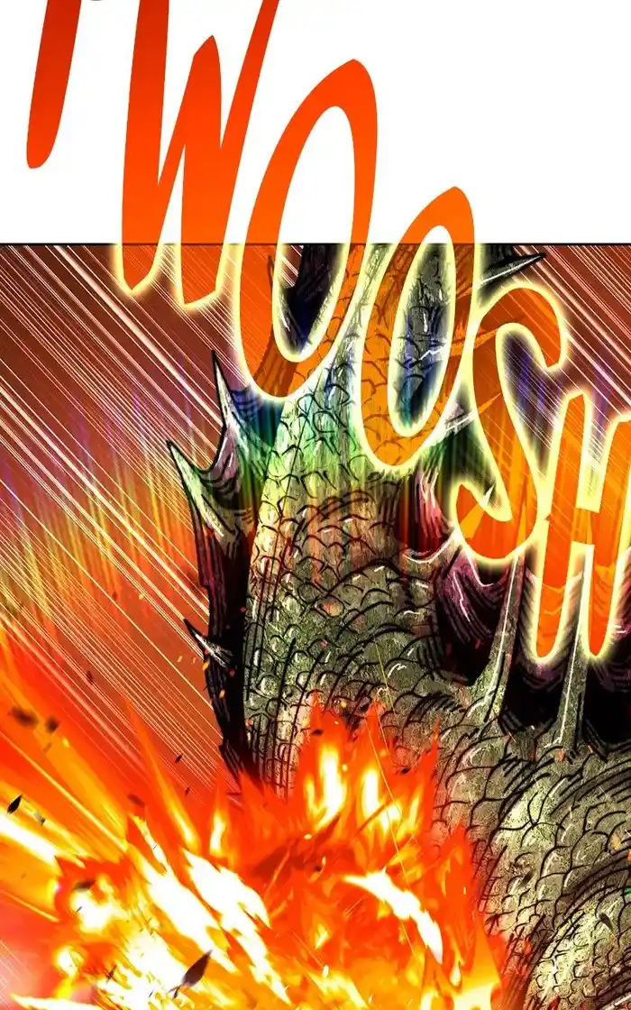 99 Reinforced Wood Stick Chapter 96