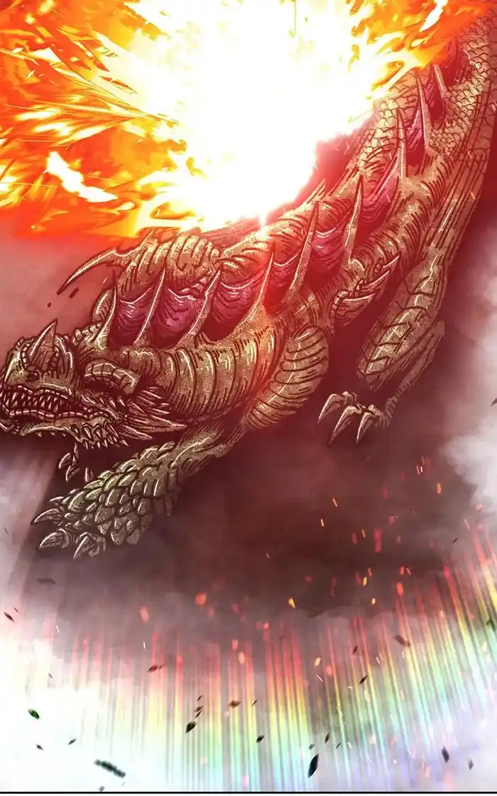 99 Reinforced Wood Stick Chapter 96