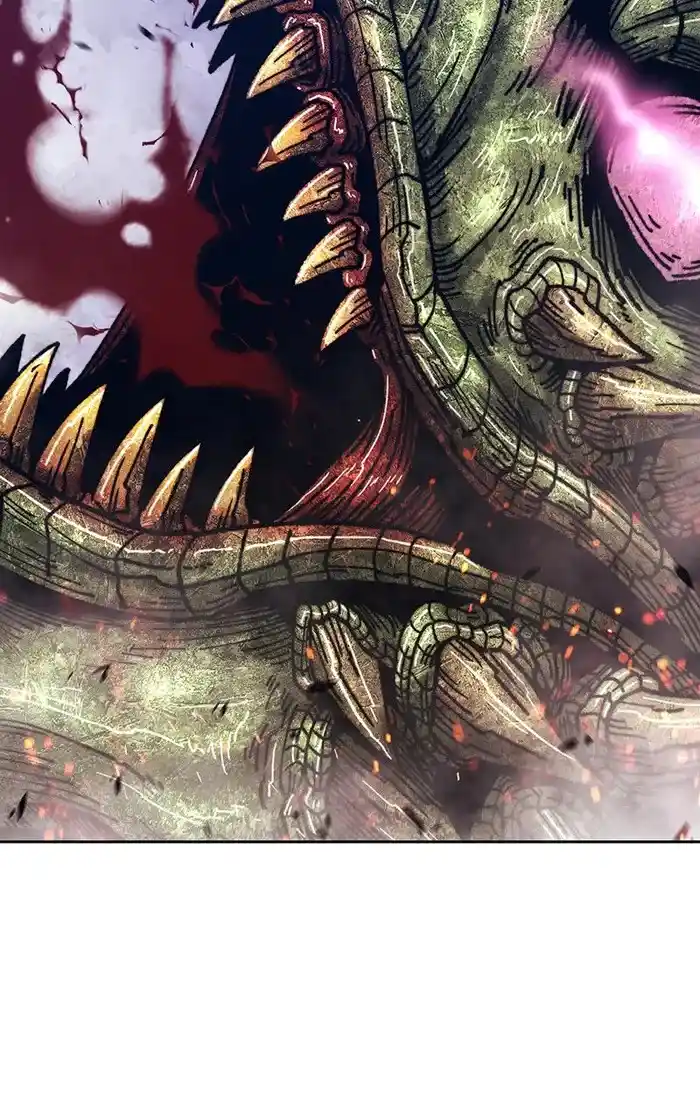 99 Reinforced Wood Stick Chapter 96