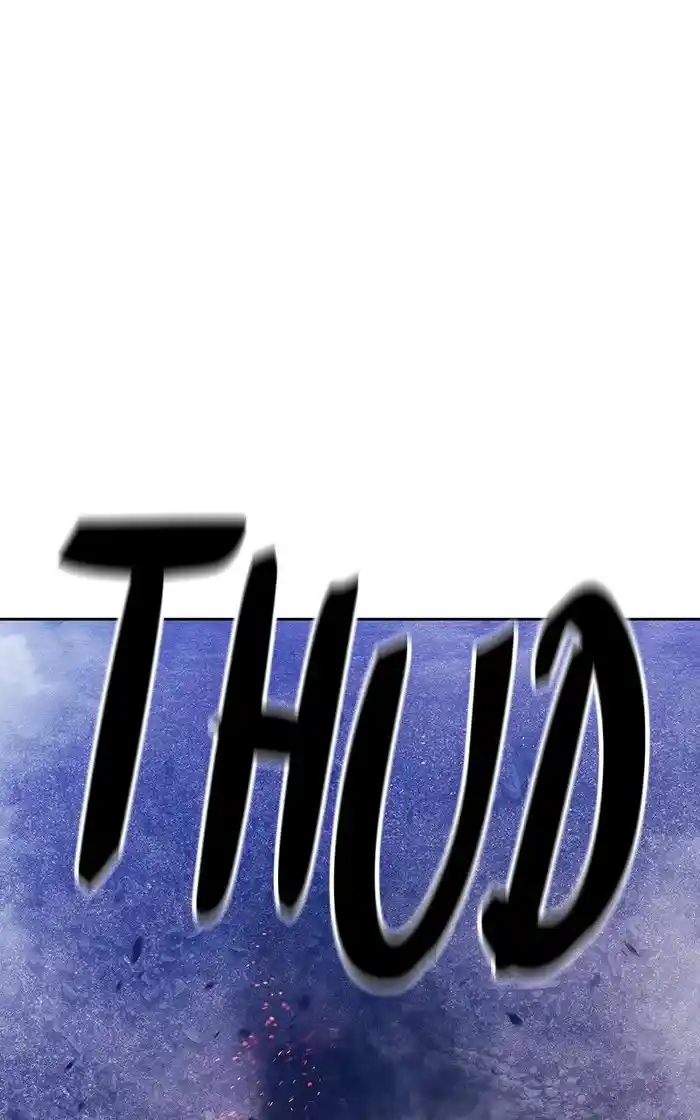 99 Reinforced Wood Stick Chapter 96