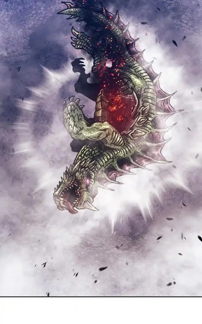 99 Reinforced Wood Stick Chapter 96