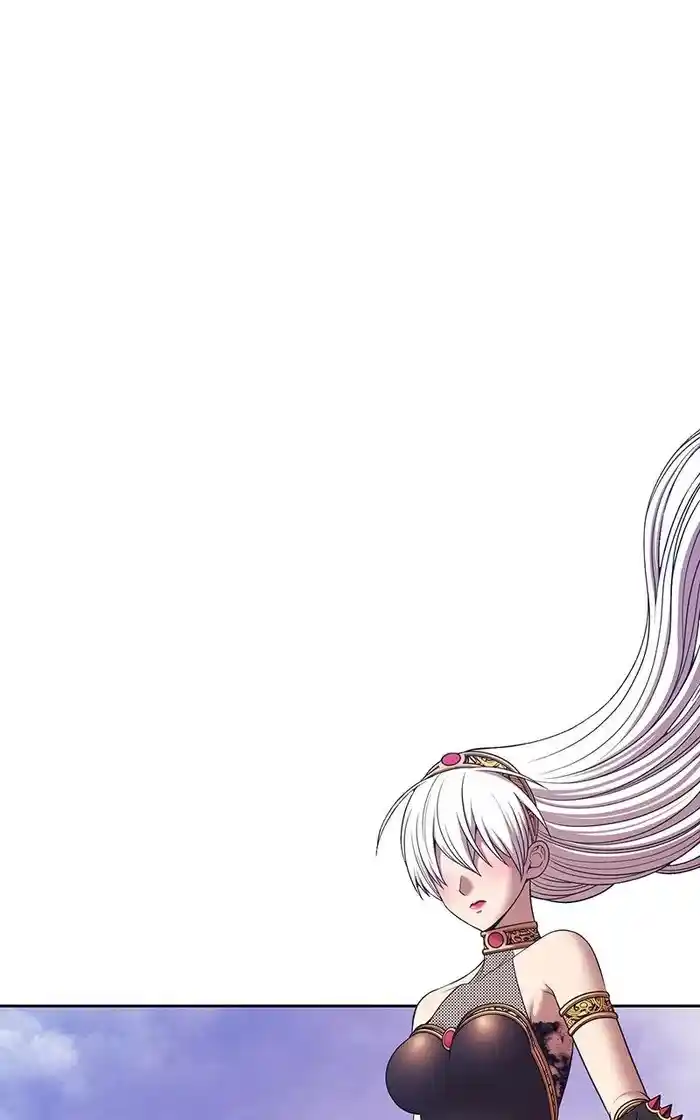 99 Reinforced Wood Stick Chapter 96