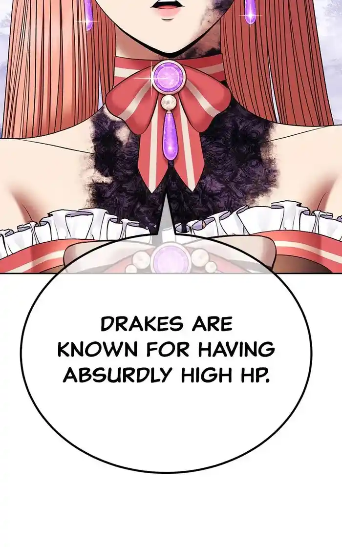 99 Reinforced Wood Stick Chapter 96