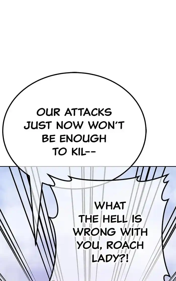 99 Reinforced Wood Stick Chapter 96