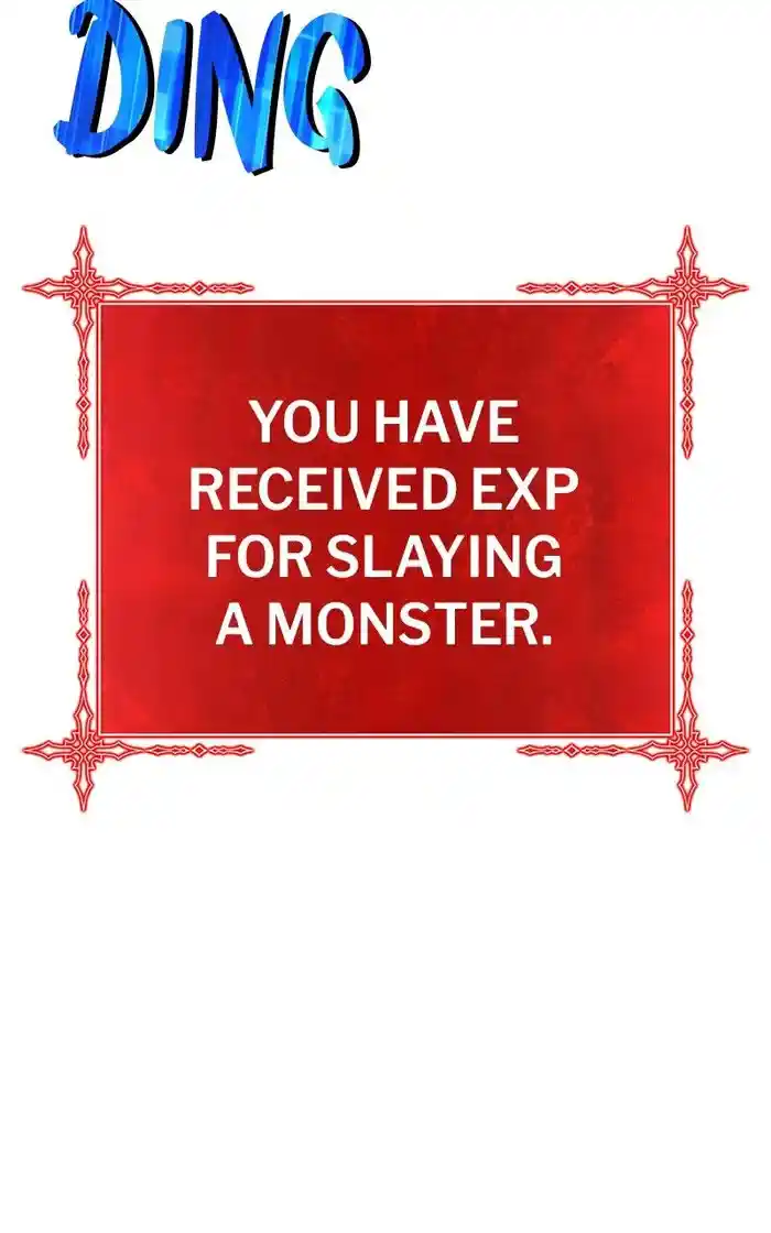 99 Reinforced Wood Stick Chapter 96