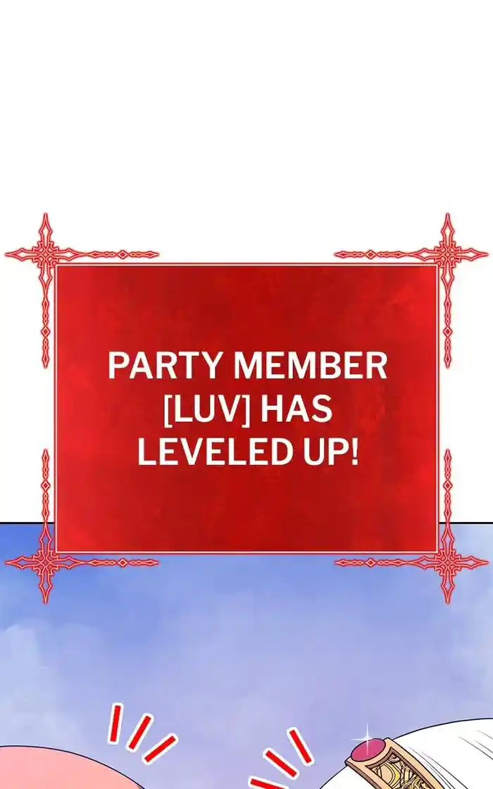 99 Reinforced Wood Stick Chapter 96