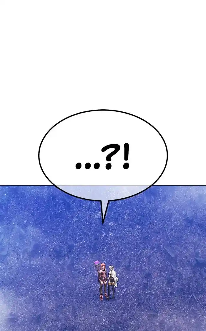 99 Reinforced Wood Stick Chapter 96