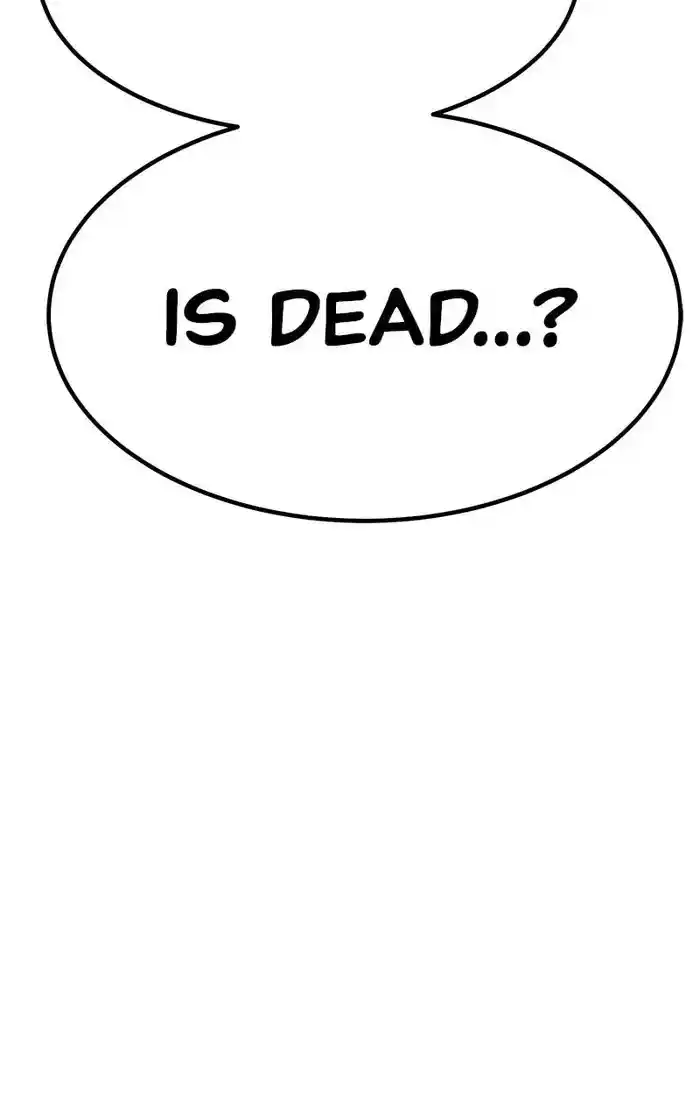 99 Reinforced Wood Stick Chapter 96