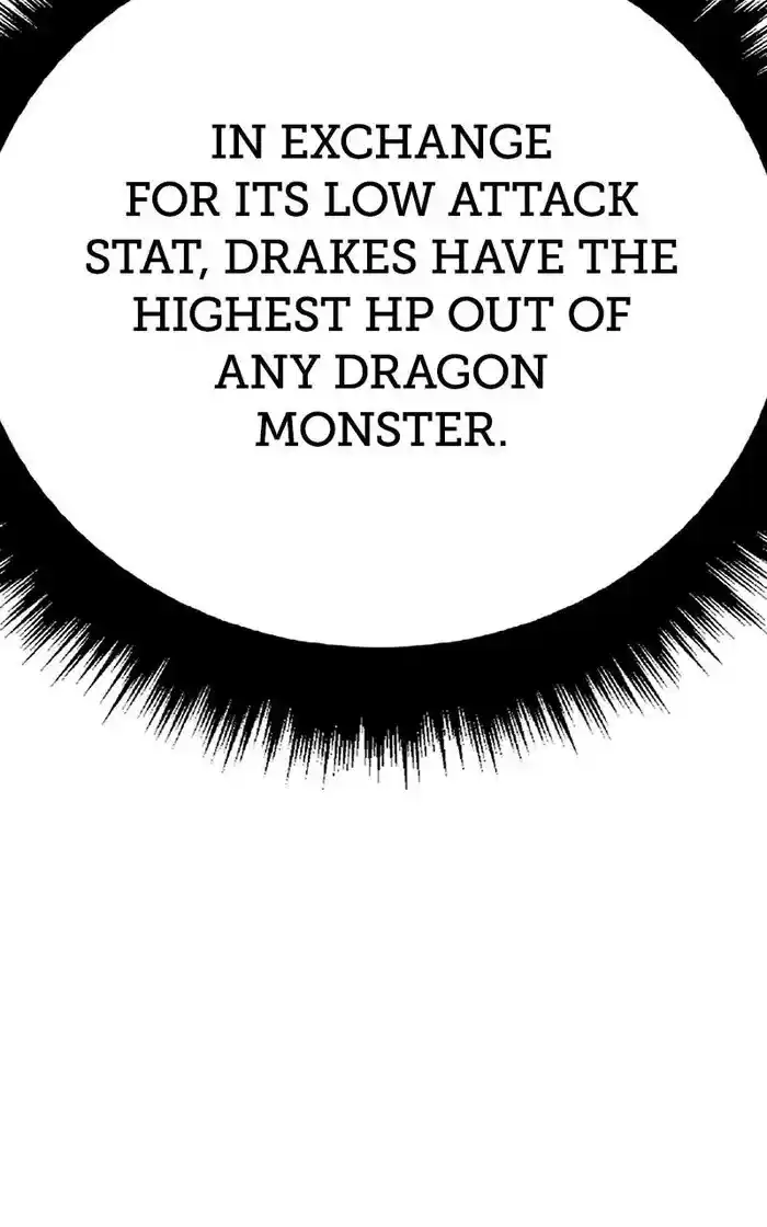 99 Reinforced Wood Stick Chapter 96