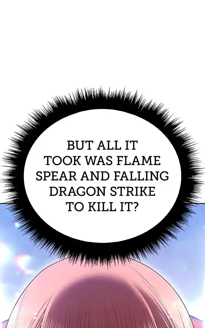 99 Reinforced Wood Stick Chapter 96