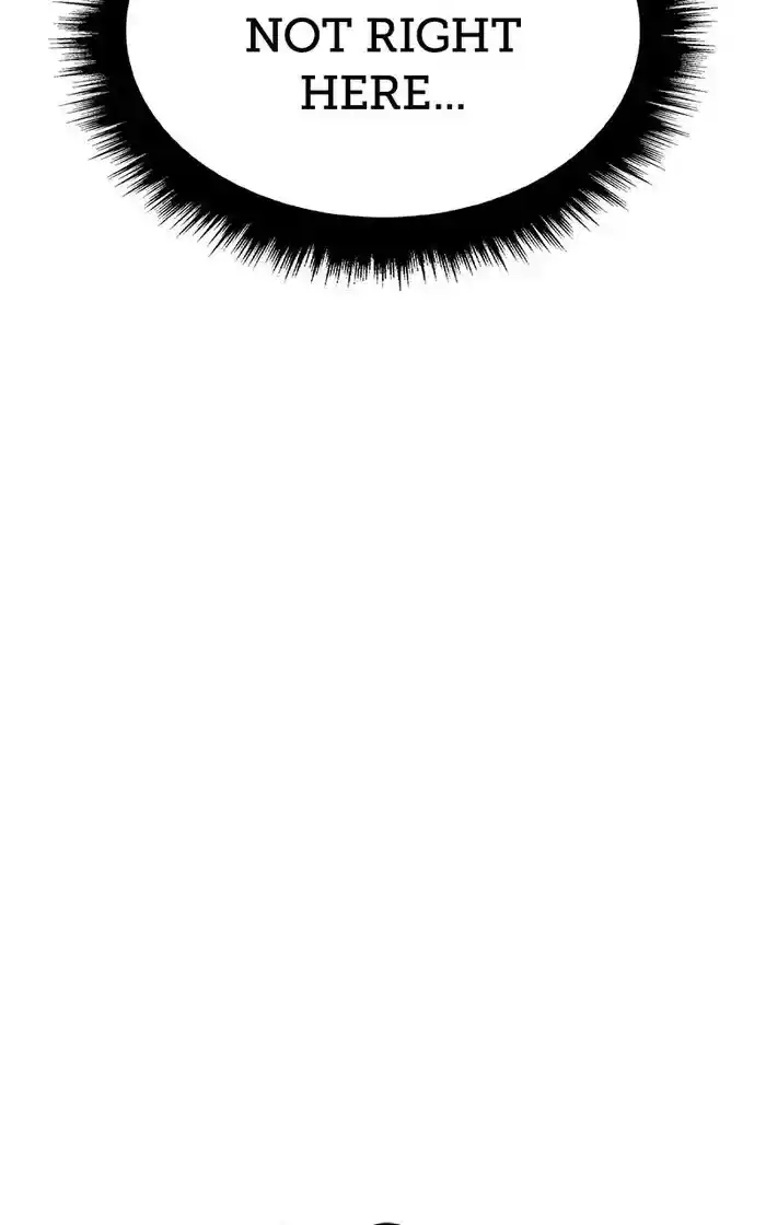 99 Reinforced Wood Stick Chapter 96