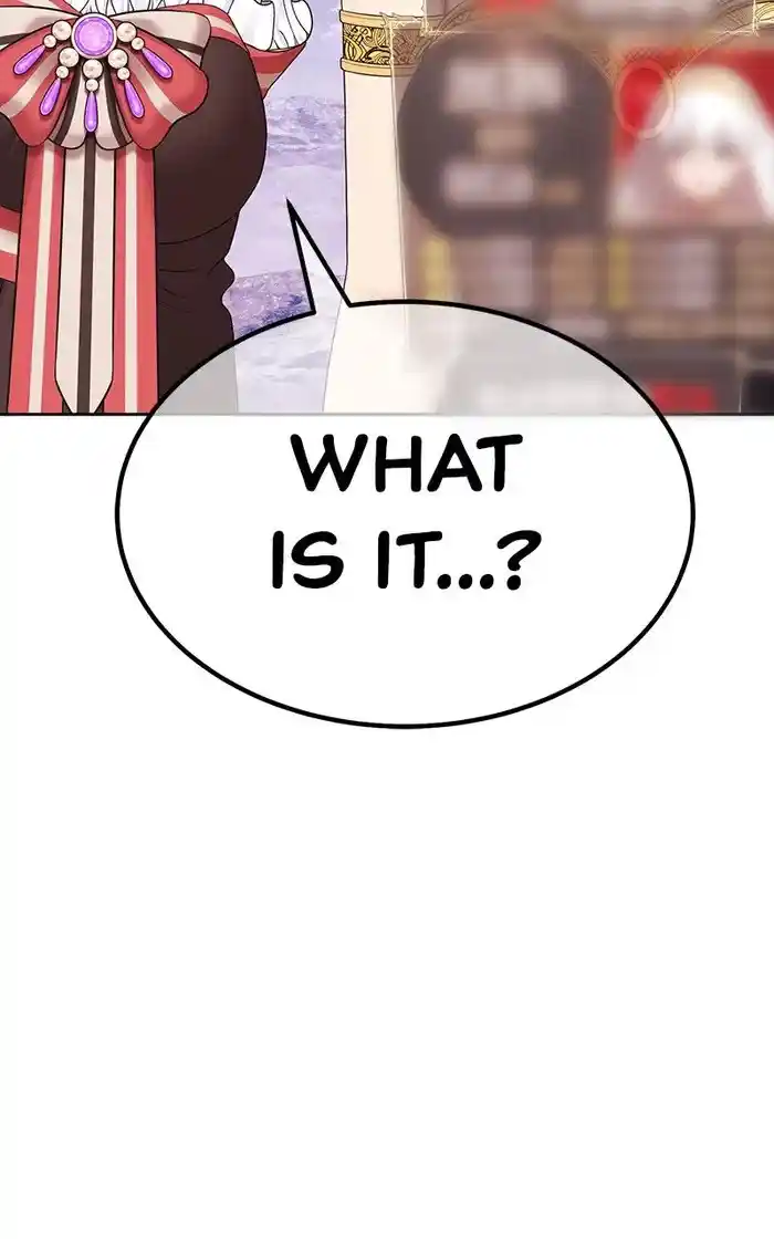 99 Reinforced Wood Stick Chapter 96