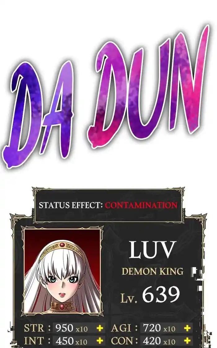 99 Reinforced Wood Stick Chapter 96