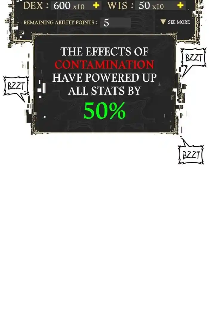 99 Reinforced Wood Stick Chapter 96