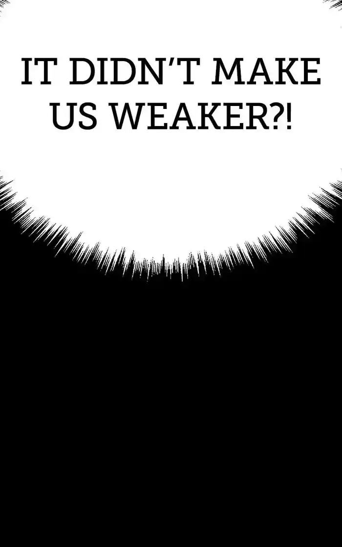 99 Reinforced Wood Stick Chapter 96