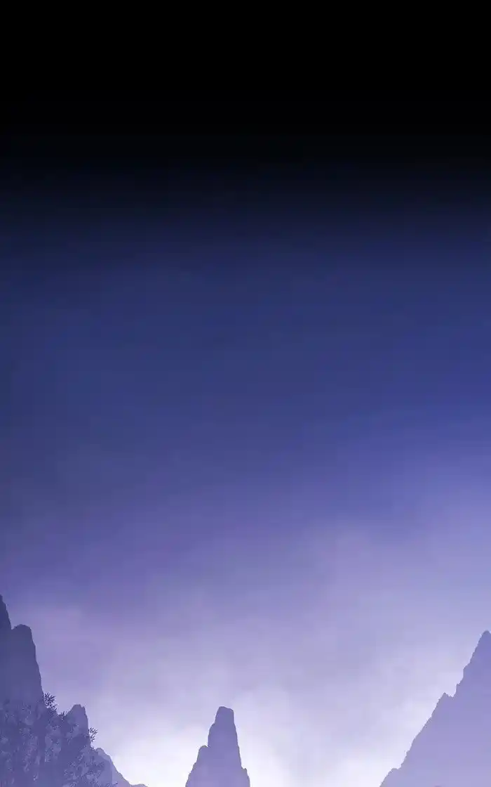 99 Reinforced Wood Stick Chapter 96